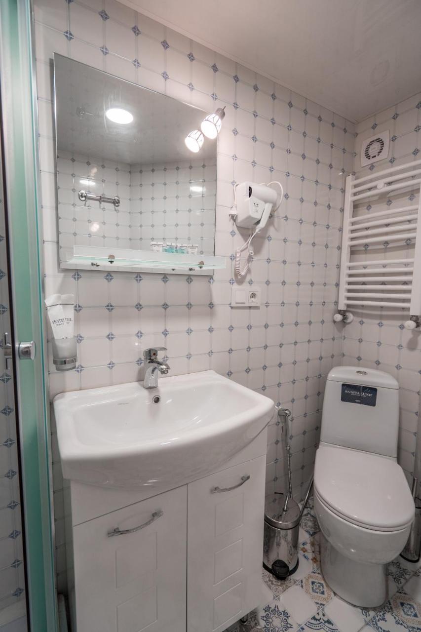 تبليسي Mini Hotel On Aghmashenebeli Ave المظهر الخارجي الصورة
